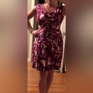 East 5th Dress Size 12